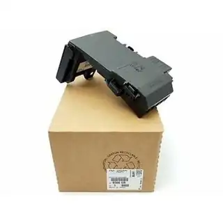 Peugeot 5008 2010 2016 1 6 Thp Motor İçi Sigorta Kutusu Orjinal