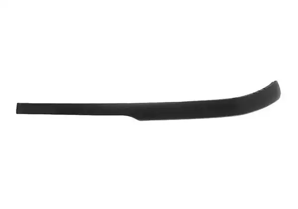 ROOT 111052 | Ön Tampon Alt Lastiği Sol Opel Astra G