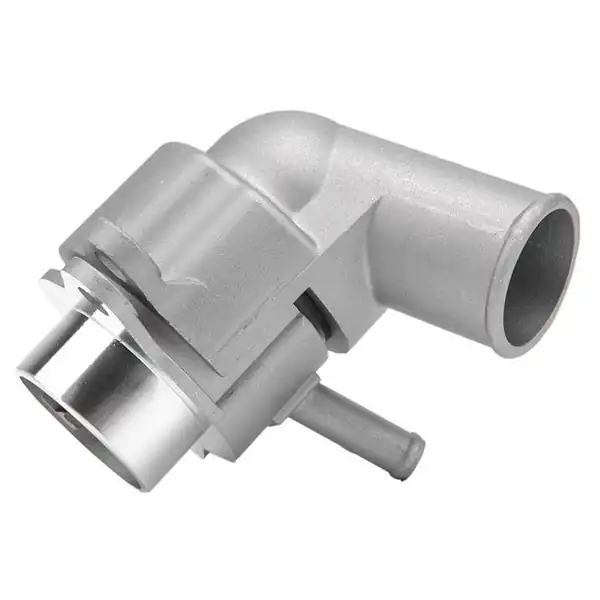 Chevrolet Kalos 1.4 16 Valf Aleminyum Termostat