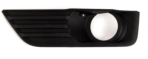 Ford Focus 2005-2008 Sis Far Çerçevesi Sol Yan Sanayi