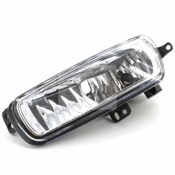 İTHAL F1EB15A255AB | Ford Transit 2018 2022 Focus 2014 2018 Sis Farı Sol Yan Sanayi