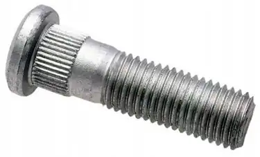 Psa 94501734 Chevrolet Lacetti Bijon Saplaması Kalos Aveo 04 1 Adet