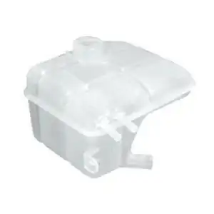 BSG 30-550-007 | Radyatör Yedek Su Deposu Focus C Max 1 6 TDCI 03