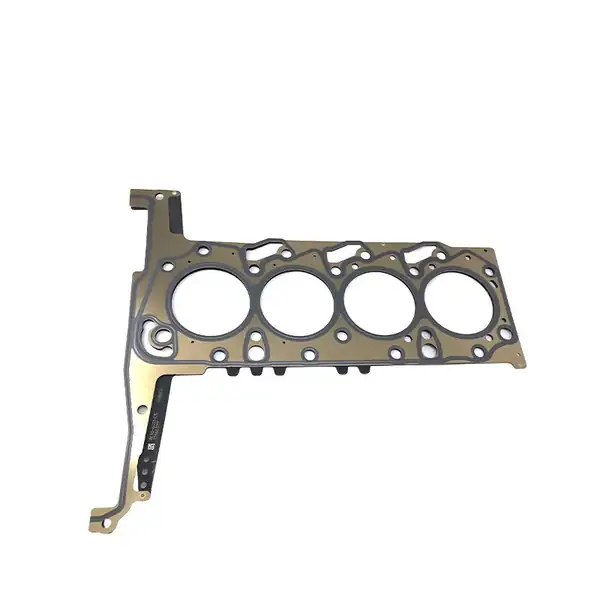 Ford V363 TRansit 2014-2018 155 Ps Silindir Kapak Conta ( 3 Diş ) Ford Orjinal