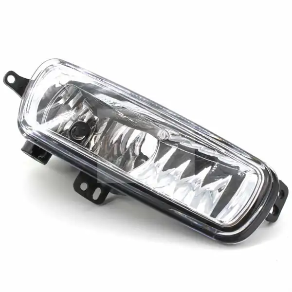 İTHAL F1EB15A254AB | Ford Transit 2018 2022 Focus 2014 2018 Sis Farı Sağ Yan Sanayi
