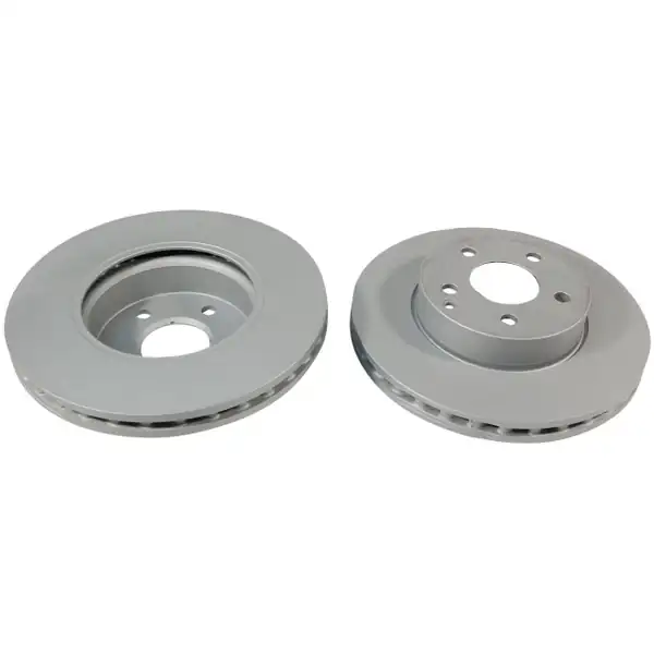 Bosch 0986479407 Mercedes W212 Kasa E180 Ön Fren Disk Takımı W204 W212 C E 220 CDI 08 14 09 15