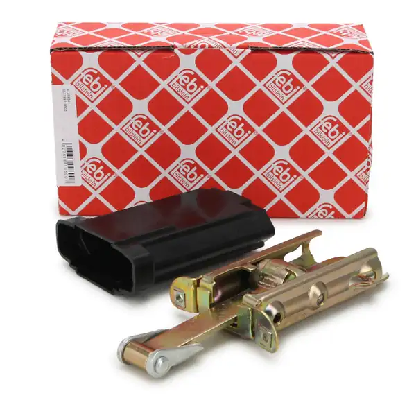 Febi Bilstein 19690 Bilstein Mercedes C Serisi W202 W210 Kapı Gergisi