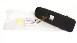 PSA 98167918ZD | Citroen Berlingo 2019-2020 Sağ Cam Düğme Çerçevesi Orijinal