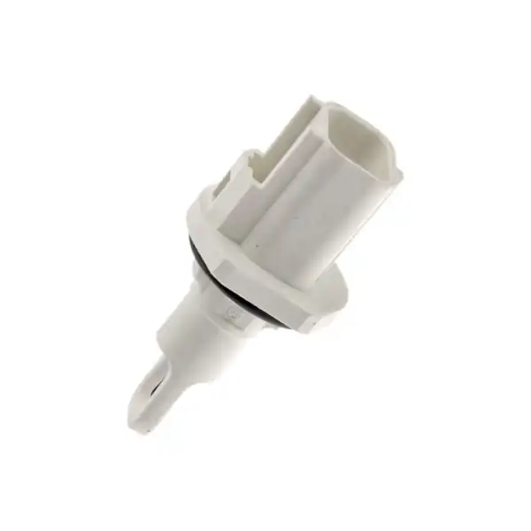Ford Connect 2003-2008 1.8 TDCI Hava Filtre Sıcaklık Sensörü Oem