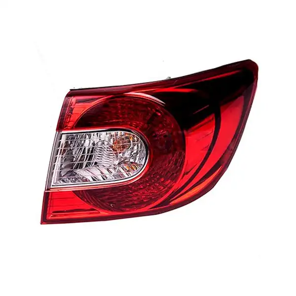 Psa 96851764 Chevrolet Epica Sağ Stop Yolcu Tarafı Orijinal