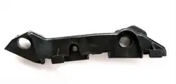 MERCEDES-BENZ A2058850921 | W205 Kasa Sağ Ön Tampon Braketi Orijinal