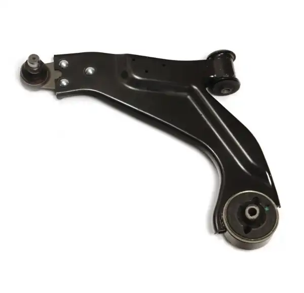 AYD 97-02808 | Ford Mondeo III Salıncak Sol Rotilli 24765
