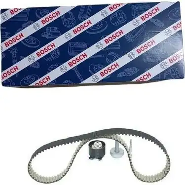 Bosch 1987946705 Renault Megane 4 2015 1 5 Euro 5 Triger Seti Clio IV Kangoo III