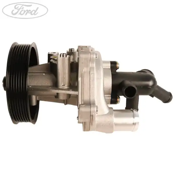FORD OTOSAN BK3Q8A558CD | Ford Ranger 11 20 Transit V348 V363 2 2 TDCI Devirdaim