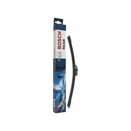 Bosch 3397008009 Volkswagen Transporter T6 Arka Silecek