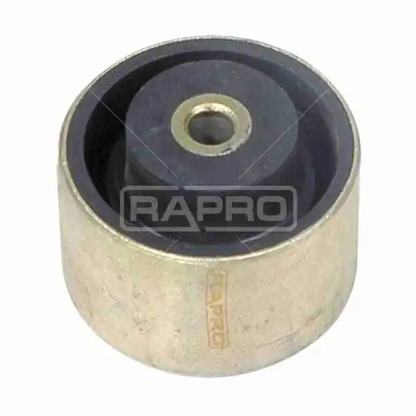 Rapro 59624 Peugeot 106 Şanzıman Alt Kulak Burcu 65mm Peugeot 307 206 Citroen C4 106 205 306 309