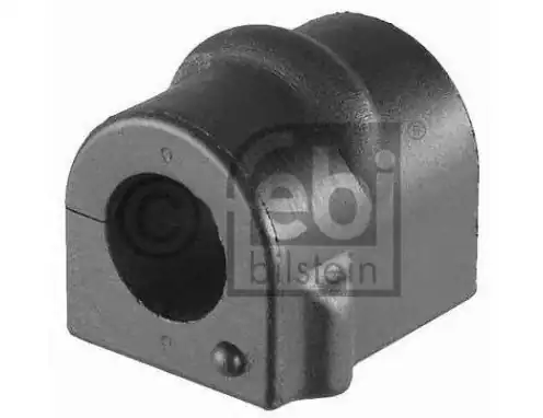 Febi Bilstein 17729 Opel Vectra B Corsa C Ön Viraj Demir Lastiği 1 Adet
