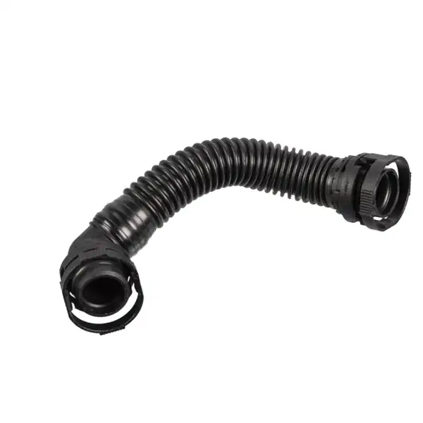 Skoda Kamiq 2019 Model Sonrası 1.6 TDI Külbütör Havalandırma Hortumu