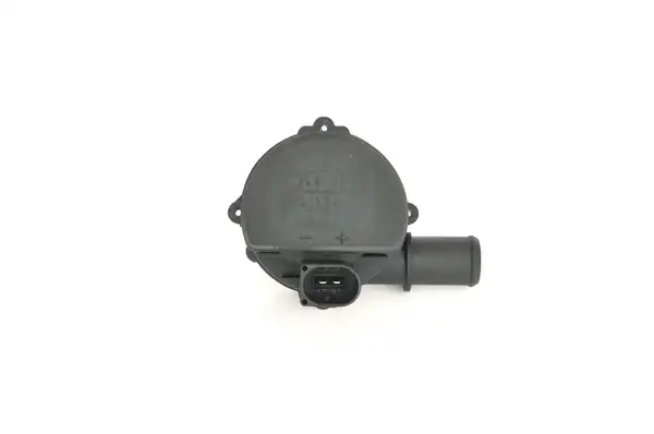 Bosch 0392023015 Renault Master III Movano B 2 3 dCi M9t Ek Su Pompası