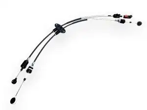 FORD OTOSAN BT1R7E395AB | Connect 2009-2013 1.8 TDCI Vites Değiştirme Teli