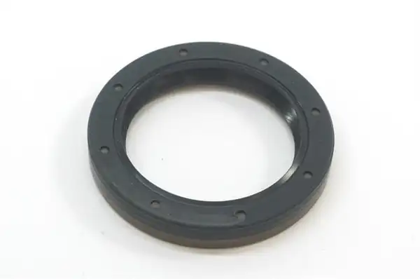 Elring 242993 Bmw E90 316i Şanzıman Kuyruk Keçesi 40x55x8