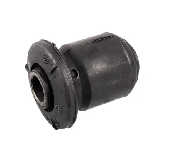 MEYLE 0140350002 | Mercedes W123 Kasa Arka Salıncak Burcu W115 W123 W126