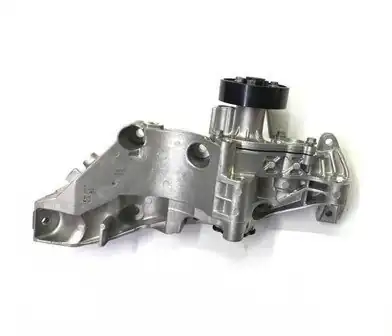 BMW 11517644804-F36 | Kasa 418i B38 Motor Devirdaim Su Pompası
