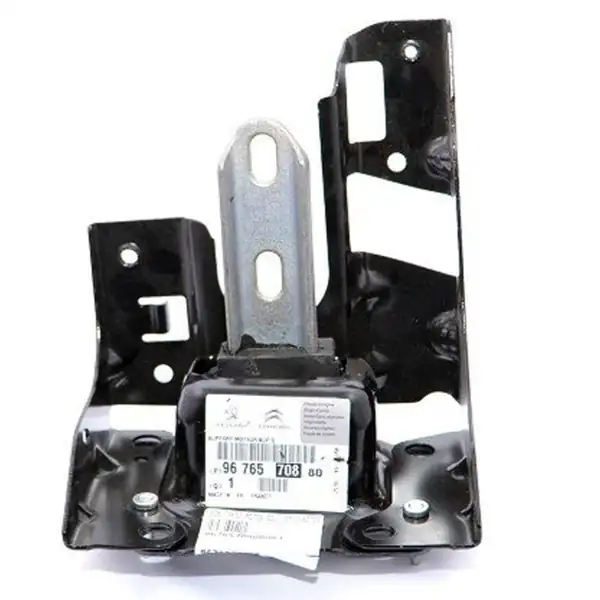Psa 9806658980 Citroen C4 Cactus C Elyse C3 C4 Ds3 Ds4 Şanzıman Üst Kulağı Orijinal