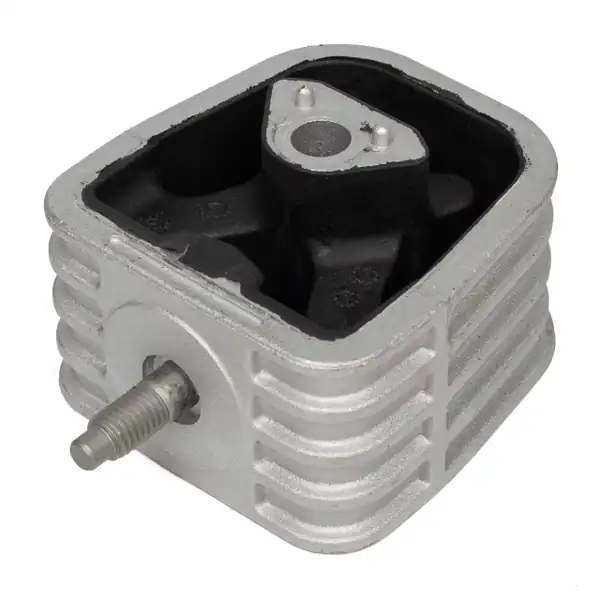 SWAG 10921938 | Motor Takozu Ön Mercedes W168 A Serisi Vaneo W414 97 11