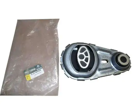 Mais 112380006r Renault Megane 3 2010 2015 1 5 6 İleri Şanzuman Alt Takozu Fluence 1 5 dCi 6 İleri