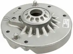 LEMFORDER 3979501 | BMW F39/F40/F44/F45/F46/F48/F49/F52 Mini F54/F60 Ön Amortisör Takozu