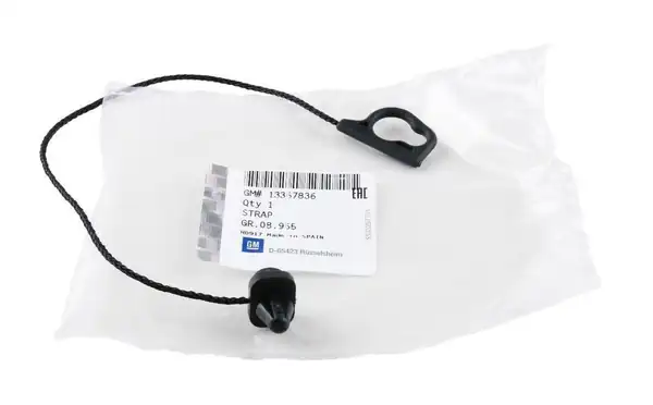 Psa 13367836 Opel Corsa E Pandizot ipi Orijinal Corsa D