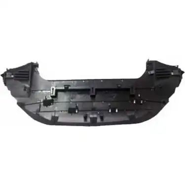 İTHAL 7013LC | Ön Tampon Alt Muhafaza Citroen C4 II 2011 2017 Ds4 09