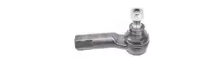 DELPHI TA1914 | Volkswagen Golf 5 2004-2009 Arası Rot Başı Sol