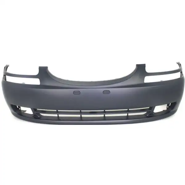 Chevrolet Kalos Ön Tampon Sinyalli Tip 2003-2005 Arası (96542983)