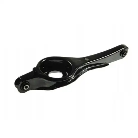 Teknorot Fo 447 Arka Alt Tabla Ford Focus İ II 98 11 Volvo S40 V50 04 12