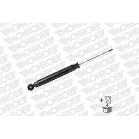 Monroe 376048sp Audi Q5 2008 Arka Amortisör 2 0 3 0 12 17