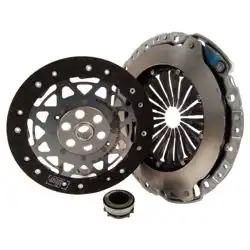 VALEO 832228 | Debriyaj Seti Mini Cooper Clubman JCW R55