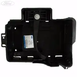 FORD OTOSAN 2T1T10723AF | Connect Akü Alt Plastiği Orijinal