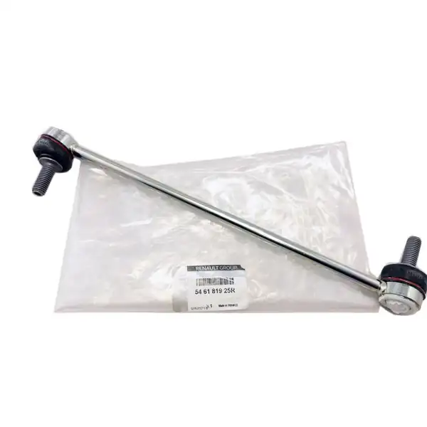 Mais 546181925r Renault Megane II Kangoo III Scenic II Cıtan Viraj Askı Rotu