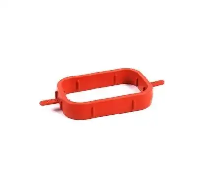 İTHAL 71-33109-10 | Bmw E46 E90 E39 E60 X3 X5 M47n M57n Emme Manifold Contası Kare