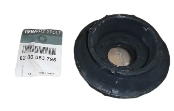 Mais 8200053795 Renault Symbol Amortisör Üst Takozu Clio II Kangoo Express Twingo 06 08