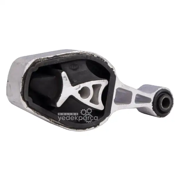 Citroen C3 2009-2015 1.2 Benzinli Şanzıman Alt Kulağı Orjinal