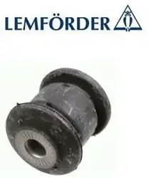 LEMFORDER 3772001 | Volkswagen Golf 8 2020 Model Sonrası Ön Salıncak Ön Burcu