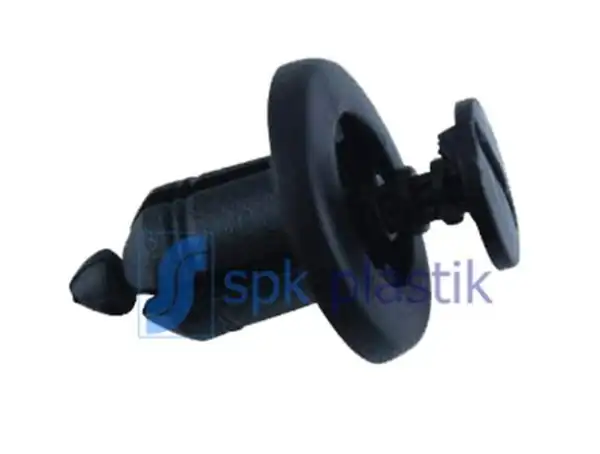 Renault Megane 2 2002 2009 Tampon Panjur Sekmanı Yerli Marka