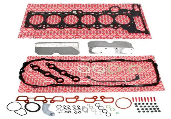 Elring 366560 Bmw 3 Serisi E46 Kasa 320i M52 Motor Üst Takım Conta