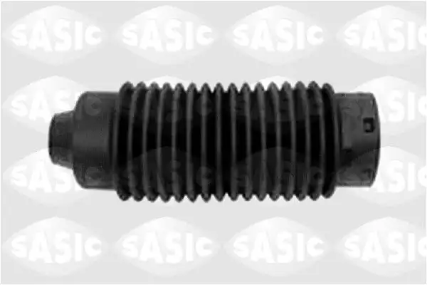 SASIC 2545185 | Amortisör Toz Körüğü Peugeot 106 Saxo