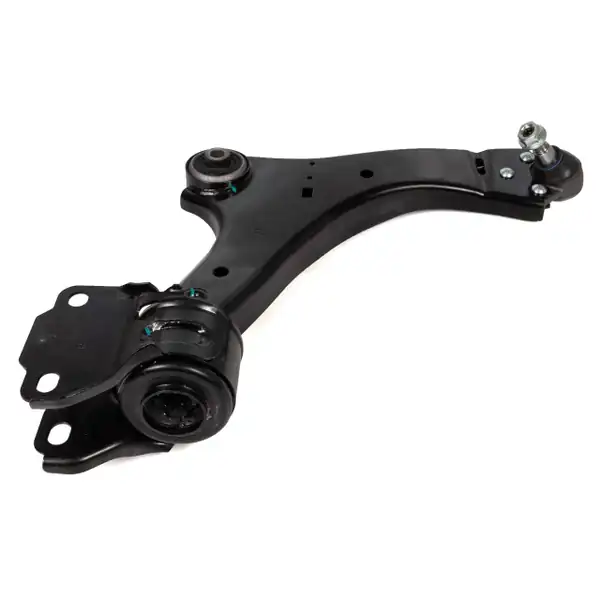 Teknorot Fo 976 Salıncak Sağ Ford Mondeo IV S Max Galaxy Volvo S60 S80 V70