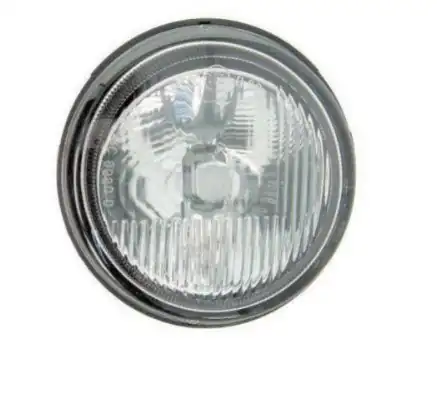 Depo 551 2006l Ue Renault Kango 2 Sis Lambası Sol