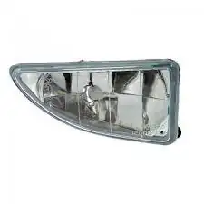 Depo 431 2005r Ue Ön Sis Farı Sağ Ford Focus 98 01